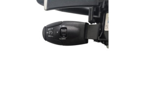 Com (Bloc Contacteur Tournant+Commodo Essuie Glace+Commodo Phare) PEUGEOT 3008 1 Photo n°1