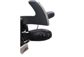 Com (Bloc Contacteur Tournant+Commodo Essuie Glace+Commodo Phare) PEUGEOT 3008 1 Photo n°6