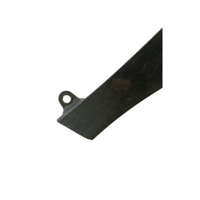 Aile avant droit PEUGEOT 3008 1 Photo n°1