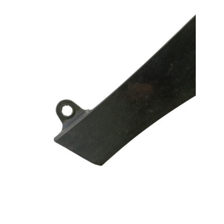 Aile avant droit PEUGEOT 3008 1