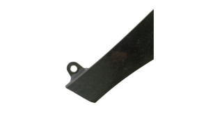 Aile avant droit PEUGEOT 3008 1 Photo n°1