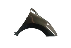 Aile avant droit PEUGEOT 3008 1 Photo n°2
