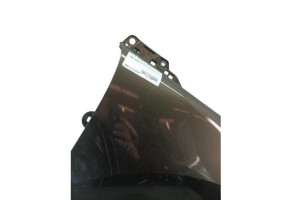 Aile avant droit PEUGEOT 3008 1 Photo n°3