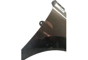 Aile avant droit PEUGEOT 3008 1 Photo n°4