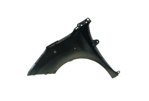 Aile avant droit PEUGEOT 3008 1 Photo n°5