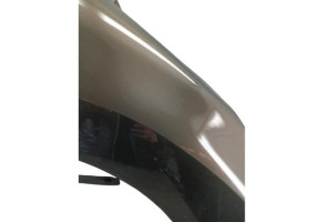 Aile avant droit PEUGEOT 3008 1 Photo n°6