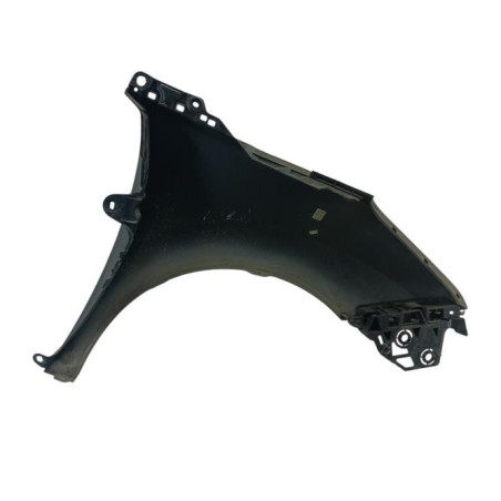 Aile avant gauche PEUGEOT 3008 1
