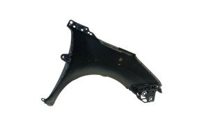 Aile avant gauche PEUGEOT 3008 1 Photo n°1