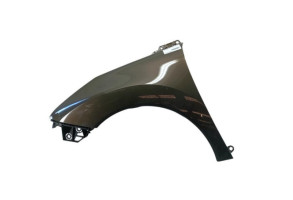 Aile avant gauche PEUGEOT 3008 1 Photo n°2
