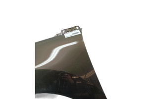 Aile avant gauche PEUGEOT 3008 1 Photo n°3