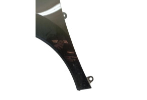 Aile avant gauche PEUGEOT 3008 1 Photo n°4