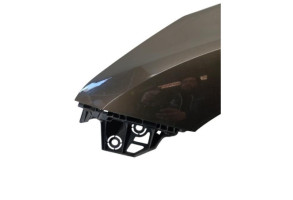 Aile avant gauche PEUGEOT 3008 1 Photo n°5