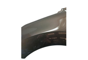 Aile avant gauche PEUGEOT 3008 1 Photo n°6