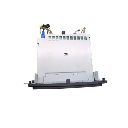 Afficheur DACIA LODGY