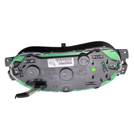 Compteur DACIA LODGY