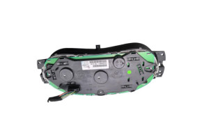 Compteur DACIA LODGY Photo n°1