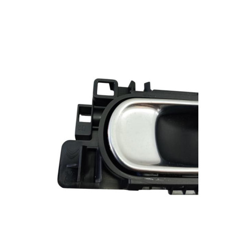 Poignee interieur arriere droit CITROEN C3 3