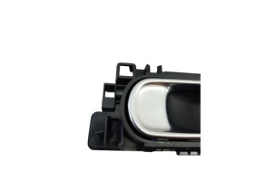 Poignee interieur arriere droit CITROEN C3 3 Photo n°1