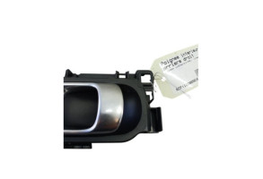 Poignee interieur arriere droit CITROEN C3 3 Photo n°4