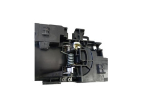 Poignee interieur arriere droit CITROEN C3 3 Photo n°5