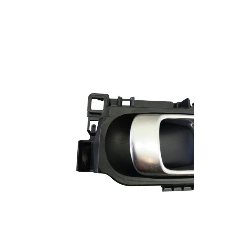 Poignee interieur avant gauche CITROEN C3 3 Photo n°1