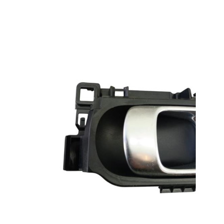 Poignee interieur avant gauche CITROEN C3 3