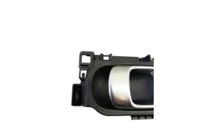 Poignee interieur avant gauche CITROEN C3 3 Photo n°1