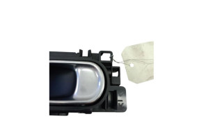 Poignee interieur avant gauche CITROEN C3 3 Photo n°4