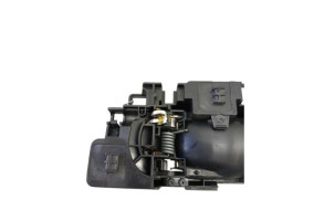 Poignee interieur avant gauche CITROEN C3 3 Photo n°5