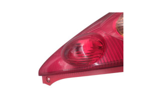 Feu arriere principal droit (feux) PEUGEOT 107 Photo n°3