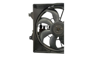 Moto ventilateur radiateur KIA STONIC Photo n°1