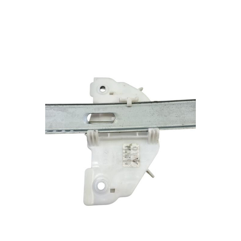 Leve vitre electrique arriere gauche KIA STONIC Photo n°1