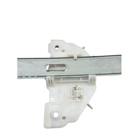 Leve vitre electrique arriere gauche KIA STONIC