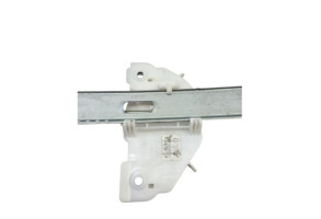 Leve vitre electrique arriere gauche KIA STONIC Photo n°1