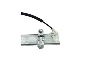 Leve vitre electrique arriere gauche KIA STONIC Photo n°2