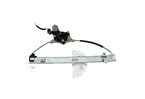 Leve vitre electrique arriere gauche KIA STONIC Photo n°3