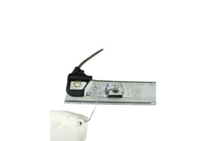 Leve vitre electrique arriere gauche KIA STONIC Photo n°4