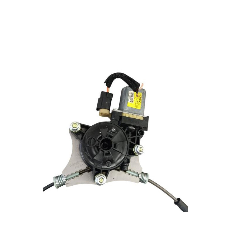 Leve vitre electrique avant droit KIA STONIC Photo n°1