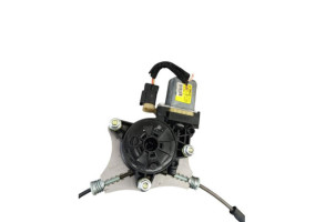 Leve vitre electrique avant droit KIA STONIC Photo n°1