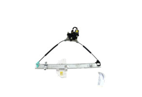 Leve vitre electrique avant droit KIA STONIC Photo n°3