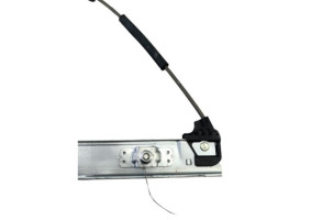 Leve vitre electrique avant droit KIA STONIC Photo n°5