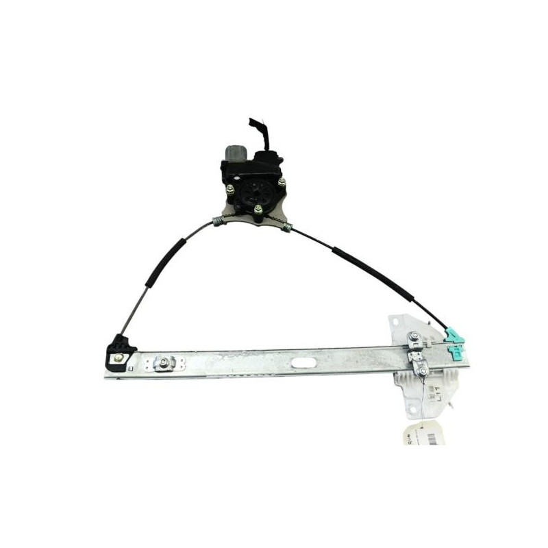 Leve vitre electrique avant gauche KIA STONIC Photo n°1