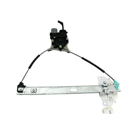 Leve vitre electrique avant gauche KIA STONIC