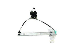 Leve vitre electrique avant gauche KIA STONIC Photo n°1