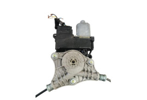 Leve vitre electrique avant gauche KIA STONIC Photo n°4