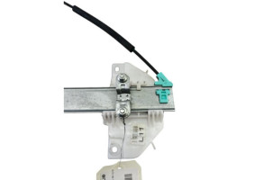 Leve vitre electrique avant gauche KIA STONIC Photo n°5