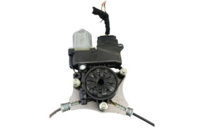 Leve vitre electrique avant gauche KIA STONIC Photo n°6