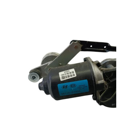 Moteur essuie glace avant KIA STONIC