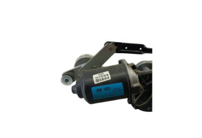 Moteur essuie glace avant KIA STONIC Photo n°1
