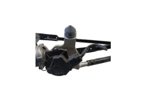 Moteur essuie glace avant KIA STONIC Photo n°2